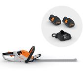 214373 Stihl Akku-Heckenschere-Set HSA 40 AS.jpg
